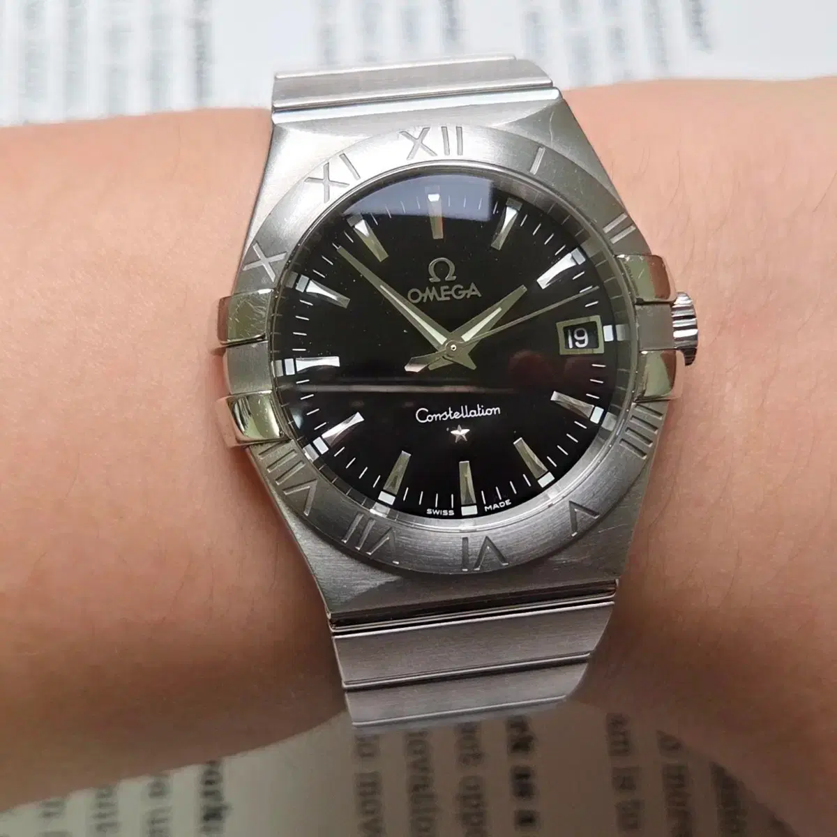 thumbnail-5